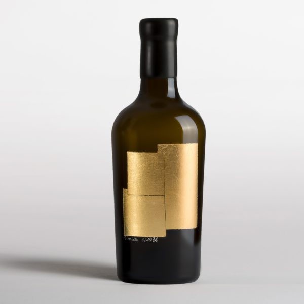 Venissa Bianco 2012 Magnum
