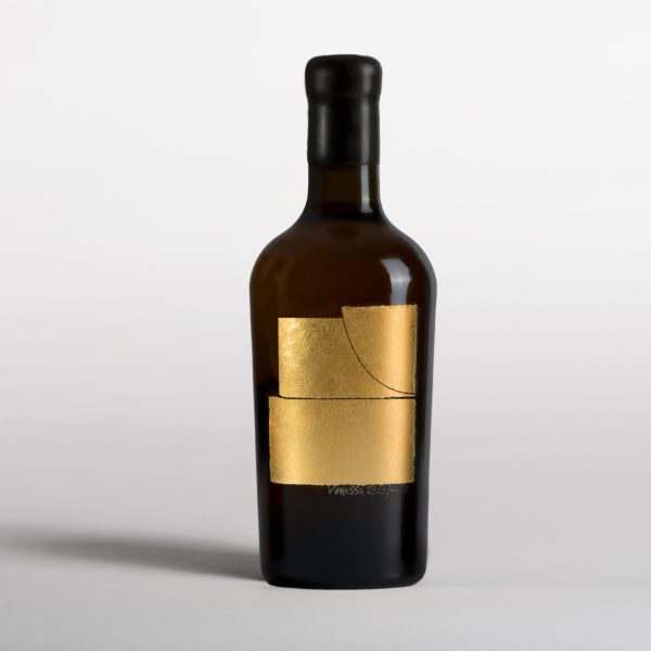 Venissa Bianco 2014
