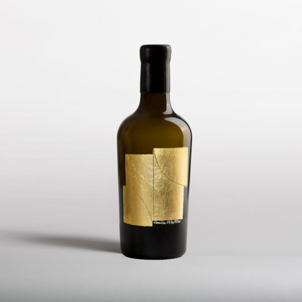 Venissa Bianco 2015