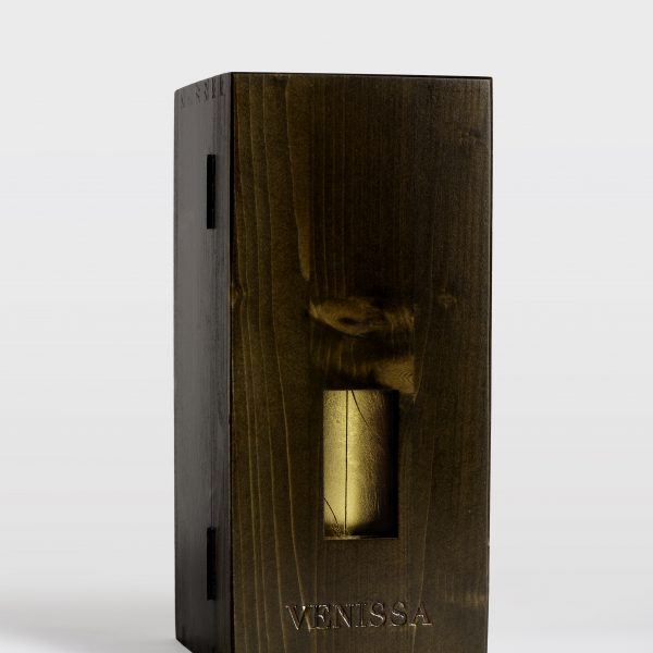 Venissa Bianco 2017