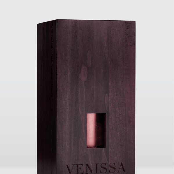 Venissa Rosso 2016 Magnum