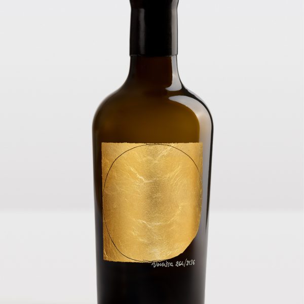 Venissa Bianco 2019