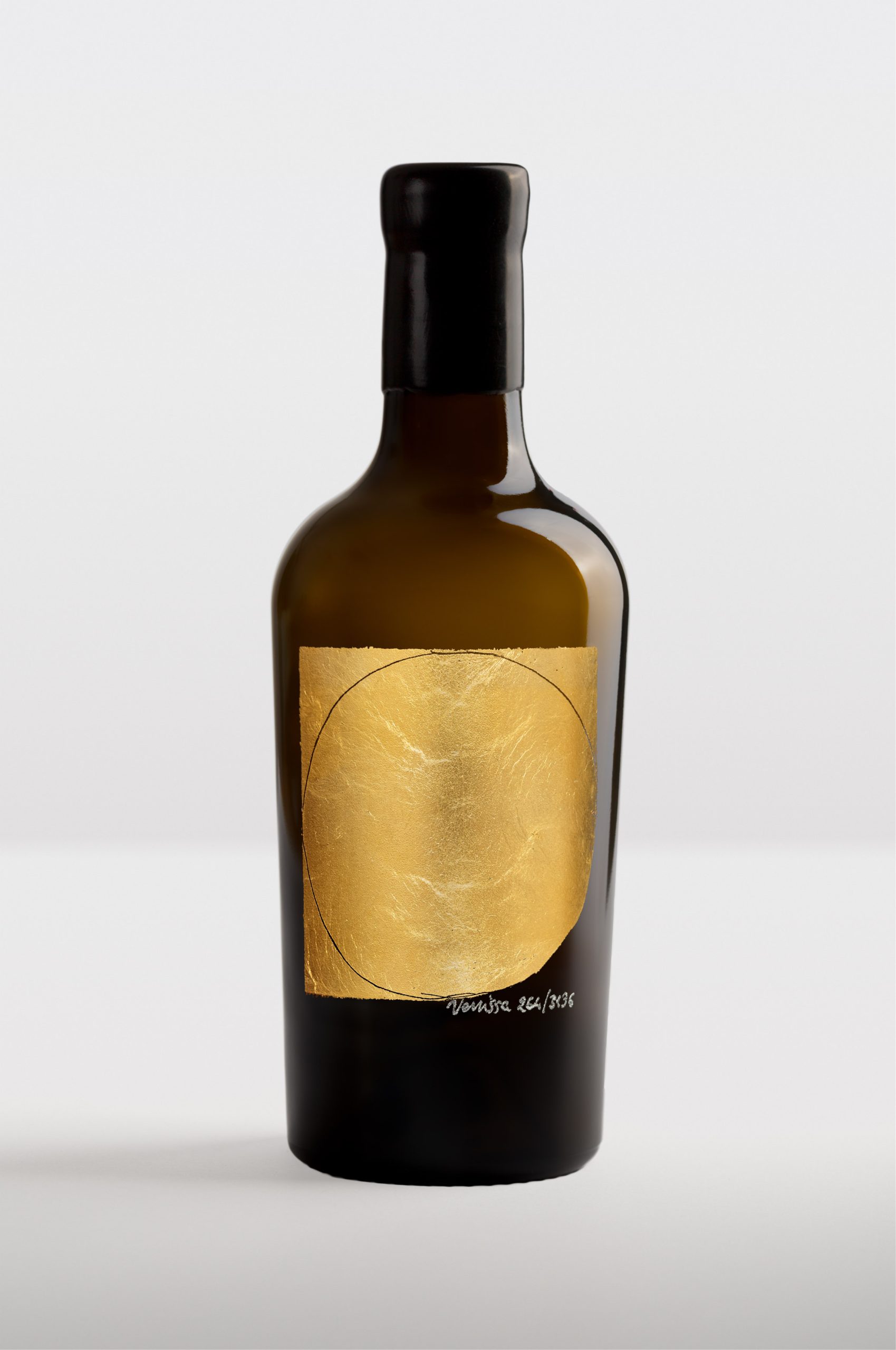 Venissa Bianco 2019 cassa da 6 - immagine 2