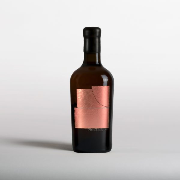 Venissa Rosso 2017
