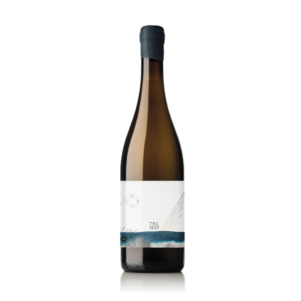 TRC 1037 Venusa Cru Torcello 2024