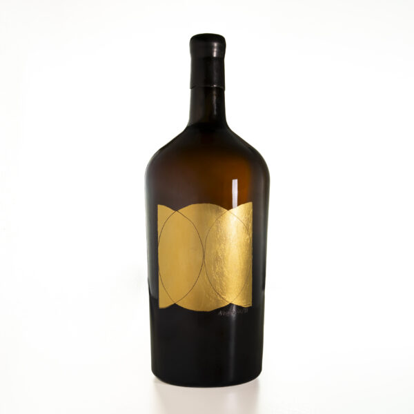 Venissa Bianco 2021 Magnum